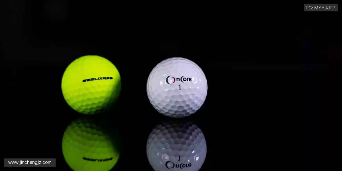 🔥热血赛事,每一秒都在突破极限!🏃♂️