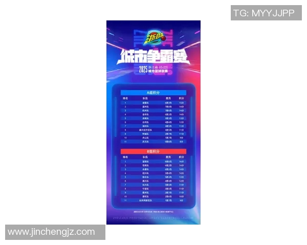 杭州排球队在钻石联赛积分榜上以81分稳居第一名展现强劲实力