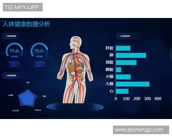 杭州乒乓球队比赛经验分析与数据表现研究探讨