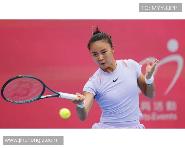 武汉网球队在全国网球团队协作排行榜中荣获第4名的佳绩引发关注