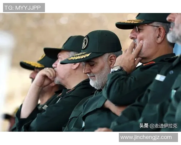 伊朗足球明星排行榜揭晓谁是足坛传奇与新星的结合