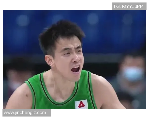 广州乒乓球队以99分稳居挑战赛积分榜首位展现强劲实力