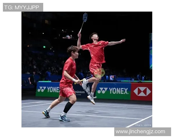 广州羽毛球队荣登羽毛球节奏排行榜第三名展现卓越实力与团队精神