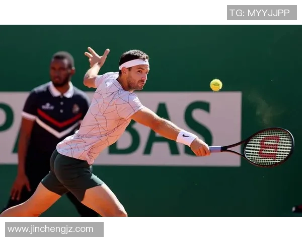 成都网球队逆袭之路大师赛特别报道展现拼搏精神与团队力量