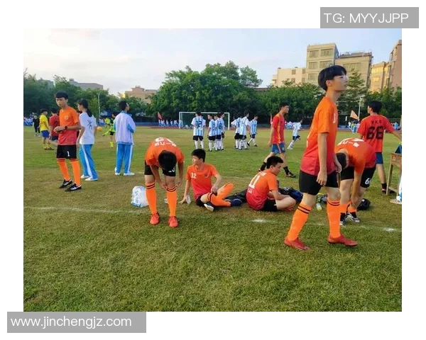 深度对话赵丽分享她的足球人生与梦想追逐之路