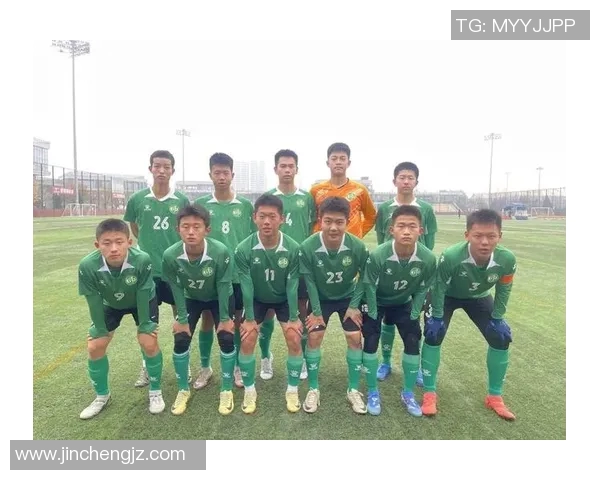 西安足球队在洲际杯积分榜上以82分稳居第一名展现强劲实力