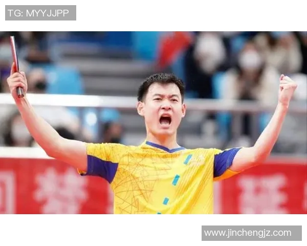 成都乒乓球队在锦标赛中的技术表现分析与点评展现团队实力与潜力