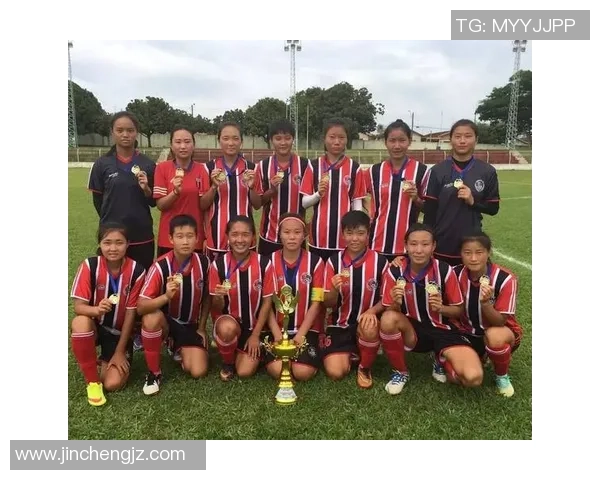 我心中的足球偶像与梦想之路的追寻