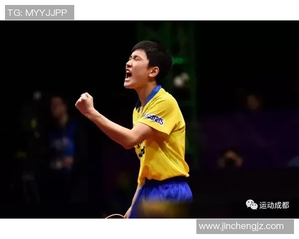 成都网球队在世界杯预选赛中的战术分析与表现评估