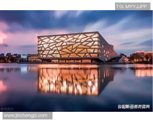 杭州网球队实力飙升创历史新高引发关注与期待