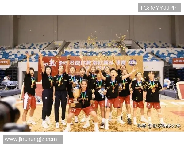 武汉篮球队荣登全国篮球比赛经验排行榜第四名的背后故事