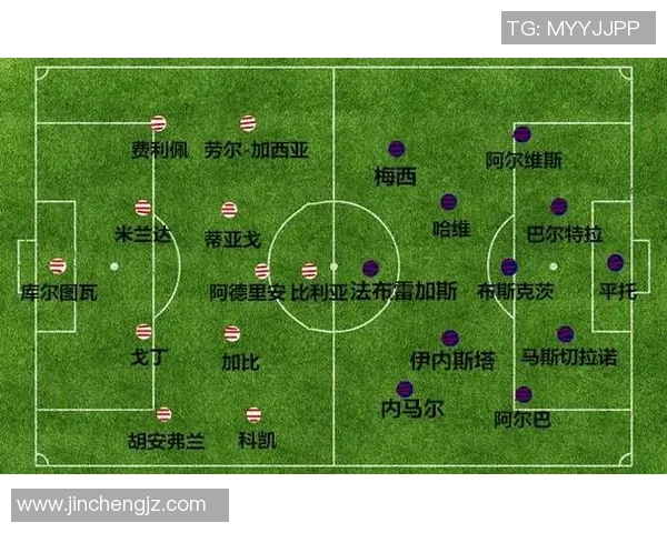 武汉篮球队与北京篮球队赛后复盘分析团队配合与战术执行的关键要素