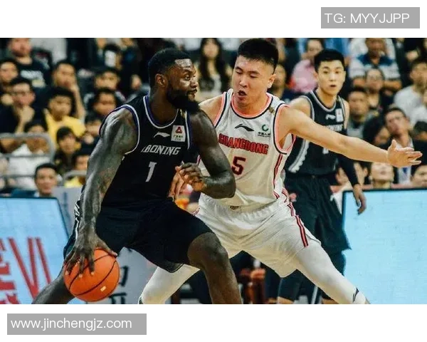 杭州篮球队强势领跑联赛积分榜目前积分高达89分