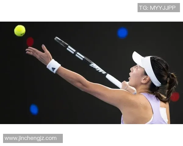 武汉网球队战术实力强劲荣登全国网球战术排行榜第八位