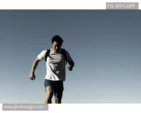 北京篮球队逆袭之路：从低谷到巅峰的奋斗与荣耀