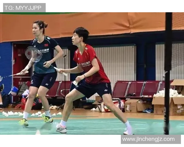 深圳羽毛球队与西安羽毛球队赛后复盘分析及比赛经验总结