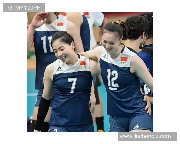 深圳乒乓球队崛起之路:从青涩少年到奥运梦想的追逐与奋斗