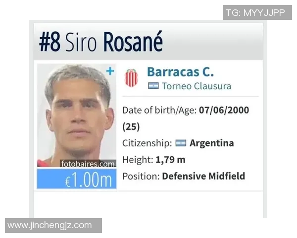 现役足球明星实力评估排行榜揭晓谁是最水球员的第一名