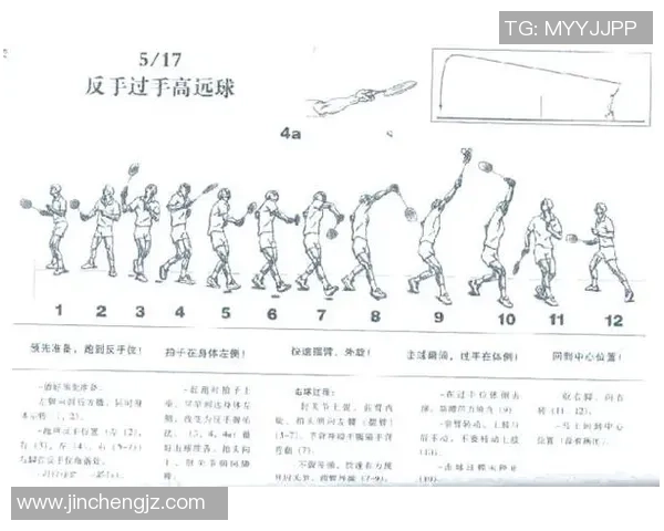 羽毛球盛宴:深入剖析杭州羽毛球队的战术与训练秘诀