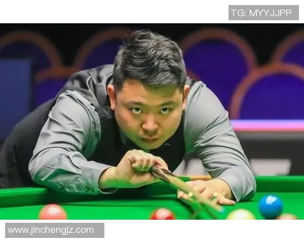 西安篮球队在大师赛中的力量展现与战术分析全面解读