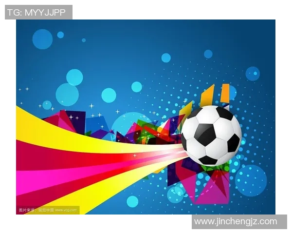 西班牙足球明星卡通头像创意设计与个性化展示探讨