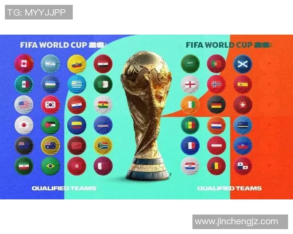 足球明星与音乐的完美结合让我们一起感受激情与梦想的旋律