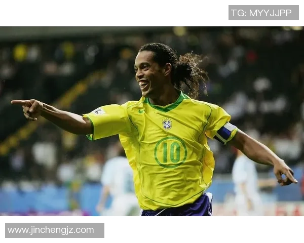 足球明星精彩瞬间汇总图表素材分享助你了解球场传奇人物