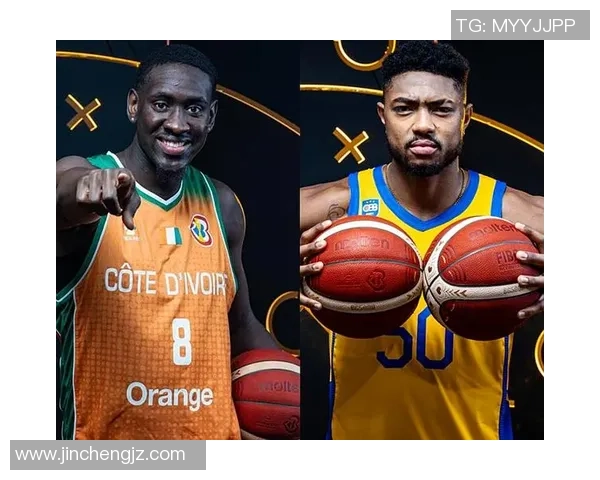 南京网球队在世界杯中的意识表现与战术分析探讨