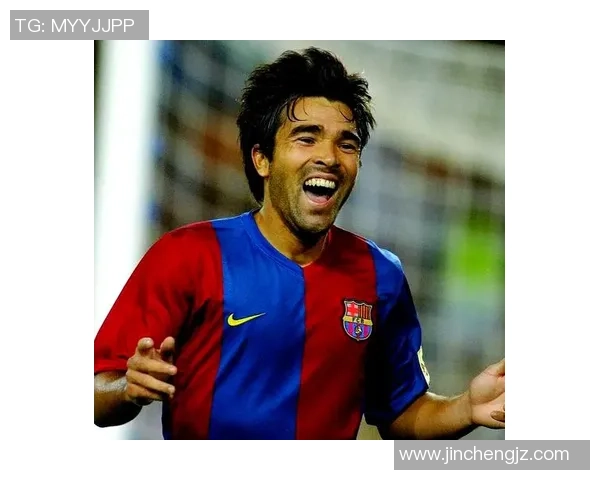 历史足球明星排行榜揭秘谁是足坛真正的传奇与巨星