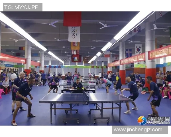 成都乒乓球队与北京乒乓球队赛后复盘团队协作的成功与不足分析