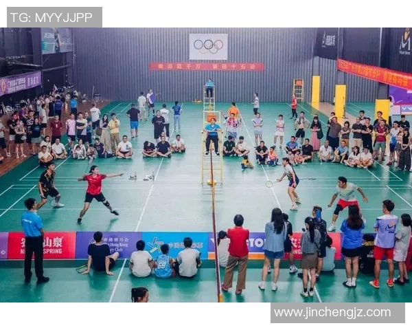 广州羽毛球队在钻石联赛中的战术表现分析与启示