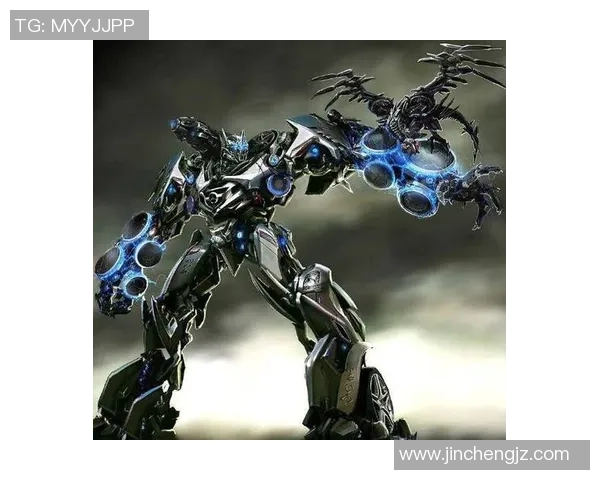 探索足球明星的星座秘密与个性魅力的完美结合