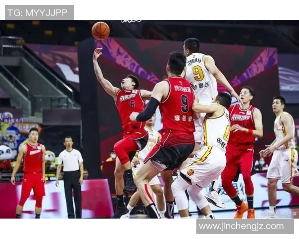 杭州乒乓球队以92分稳居欧锦赛积分榜首位展现强劲实力