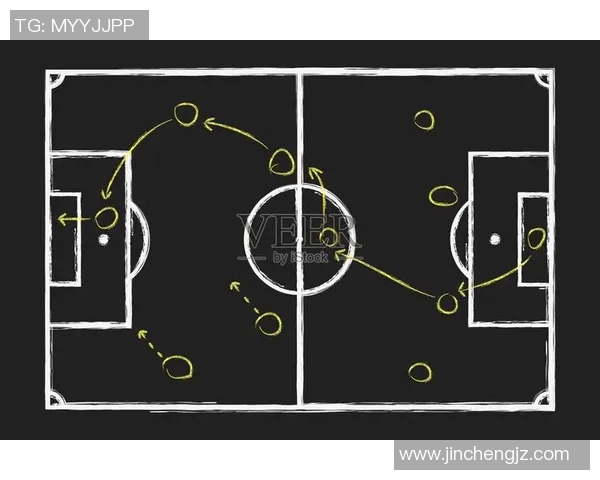 深入分析北京足球队区域防守战术的特点与应用策略