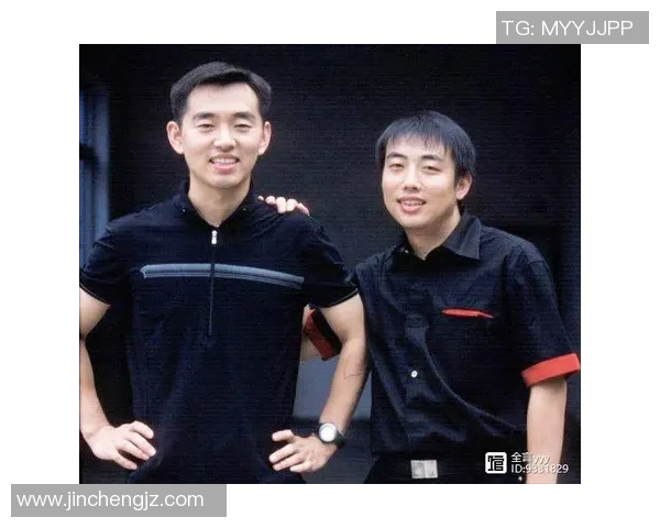 赛后分析:上海乒乓球队与成都乒乓球队灵活性对比探讨