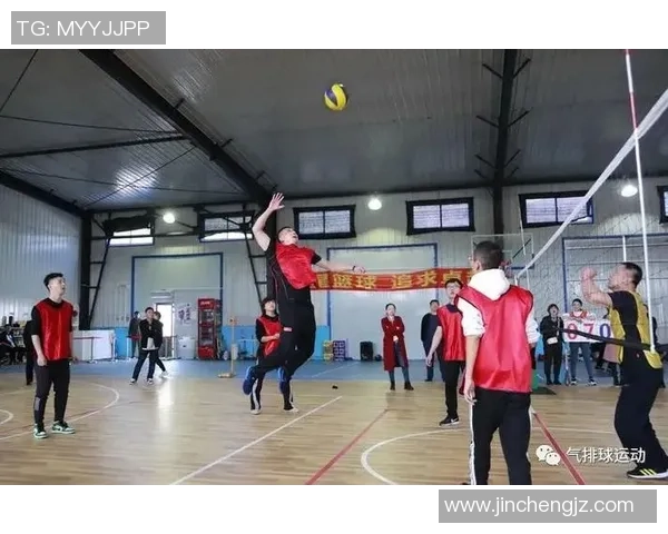 赛后分析：西安排球队与上海排球队的战术意识与表现对比