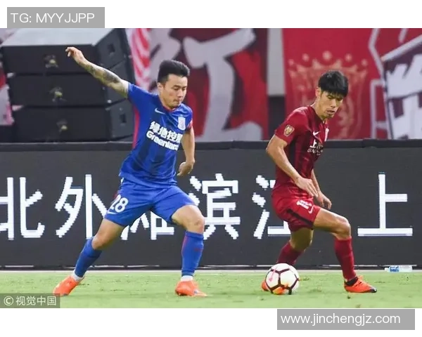 钻石联赛特别报道：杭州网球队的转型之路