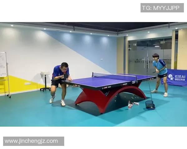 重庆乒乓球队与广州乒乓球队速度较量的赛后分析与反思