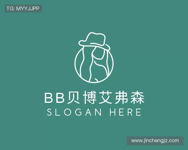 关于BB贝博艾弗森