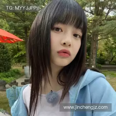计展遥