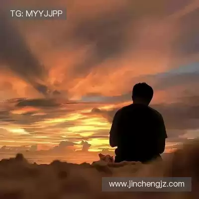 刘绮妙