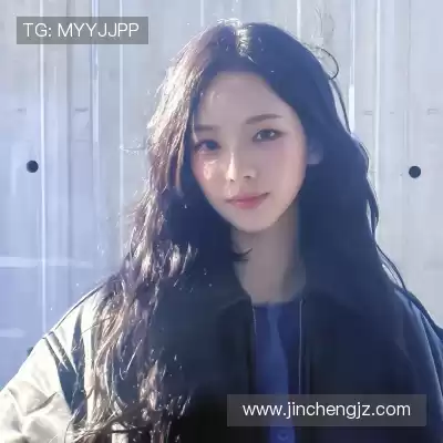 鲁华