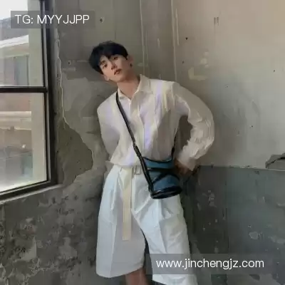 沈维朵